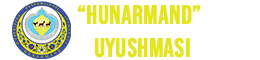20250620163312.png